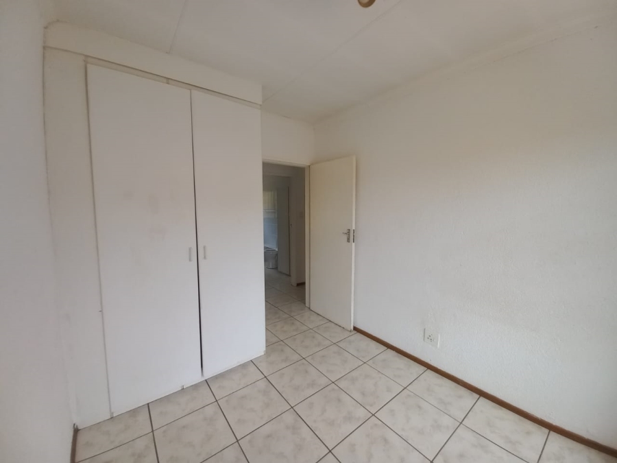 3 Bedroom Property for Sale in Safari Gardens North West